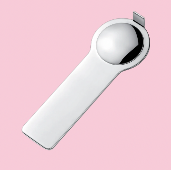 Bambi Jewels Installation Tool